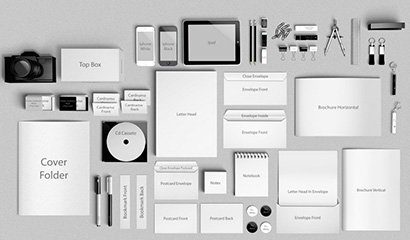 做一个标志设计有哪些要求